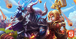 精品网单【H5】