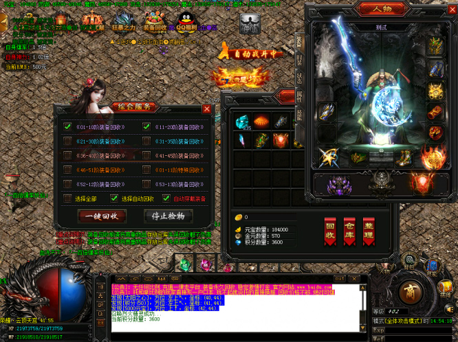 1581993890-8afa9b3ab4ca025.jpg