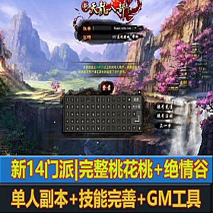 163502iomaprj1pjyoyccb.jpeg