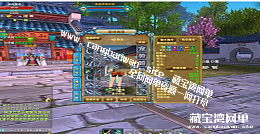 003953ezhcrriihw3kgdfx.jpeg
