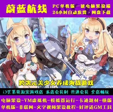 141248g4kimi0t8ye0loi4.jpg