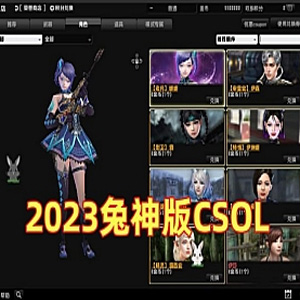 002017aot6r6n2p1suo6wr.jpeg
