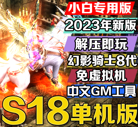 094746ybtg4dgiggigj34g.png