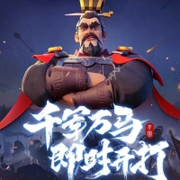 万国觉醒 模拟器策略手游VM一键端GM后台 W7-W11